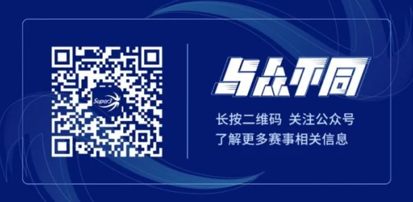 免费观看高质量毛片，尽享精彩内容与无限乐趣的免费试看体验