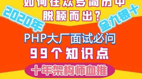 免费观看高质量毛片，尽享精彩内容与无限乐趣的免费试看体验