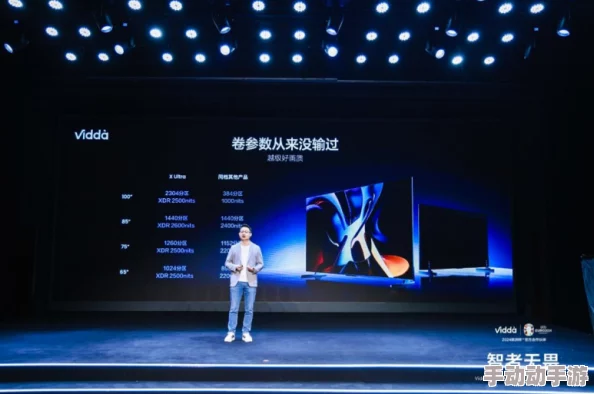 ⅩXⅩ美：全球时尚界震撼发布新系列，颠覆传统审美，引领潮流风向标！