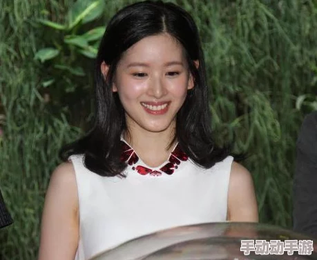 Chinese白胖老女人＂震撼曝光：揭示隐藏在日常生活中的惊人秘密，令人难以置信！