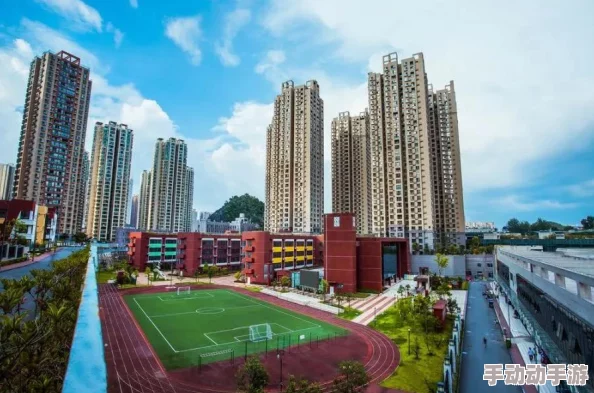 久久久久久久网站最新动态：全新功能上线，用户体验大幅提升，助力更多人享受优质服务与便捷操作