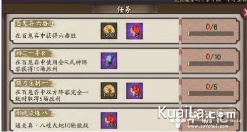 阴阳师连续签到999天：解锁专属豪华奖励与成就详解