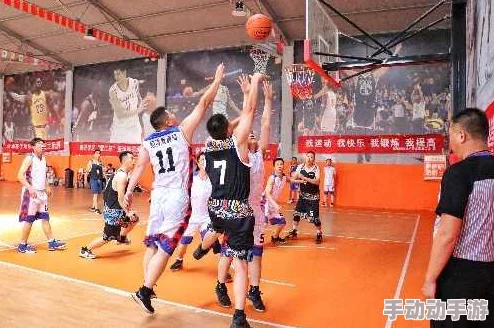 中国篮球生手冲s网站：最新赛事动态与球员表现分析，助力篮球爱好者更深入了解比赛背后的故事