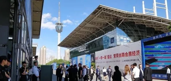 亚洲欧美日韩天堂：最新动态揭示了区域内文化交流与经济合作的新趋势，推动多元化发展和互利共赢