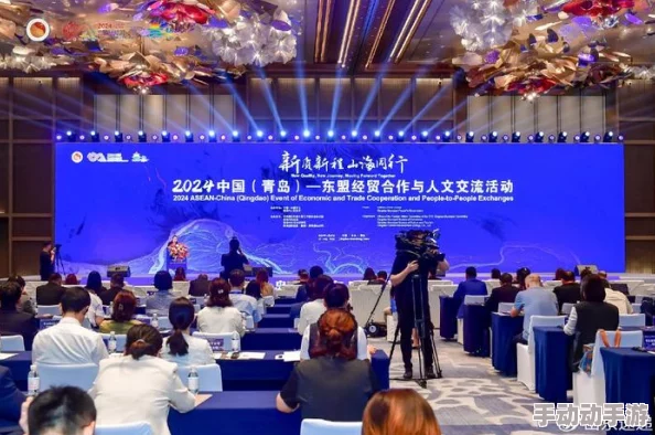亚洲欧美日韩天堂：最新动态揭示了区域内文化交流与经济合作的新趋势，推动多元化发展和互利共赢