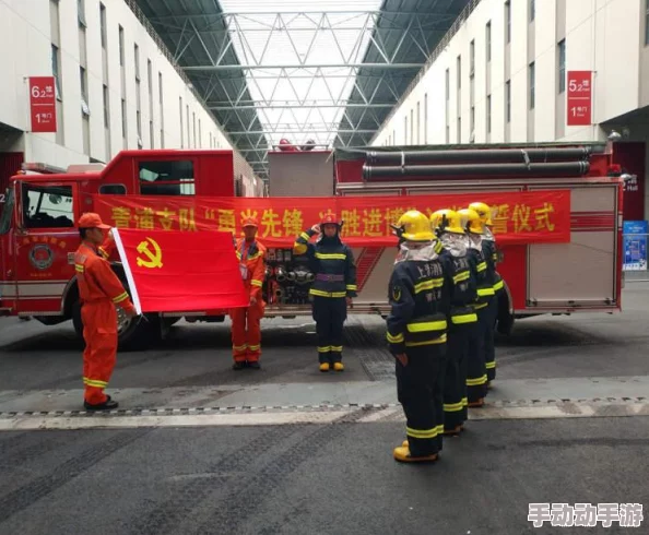 刀锋之怒游戏内结交好友全攻略：深入解析社交系统技巧分享