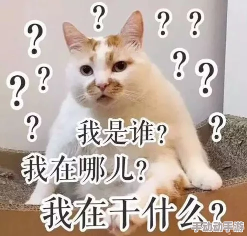女人与公狼做交十配视频引发热议，网友纷纷表示震惊和不解，认为这种内容不应被传播