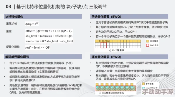 探索免费的A级片：如何在不花钱的情况下享受高质量影视作品的最佳途径与平台推荐
