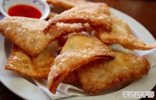 黑暗料理王全面攻略：面条刷新地点一览及可制作料理解析大全