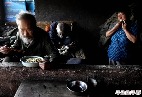 黑暗料理王全面攻略：面条刷新地点一览及可制作料理解析大全