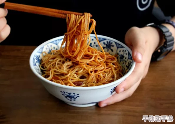 黑暗料理王全面攻略：面条刷新地点一览及可制作料理解析大全