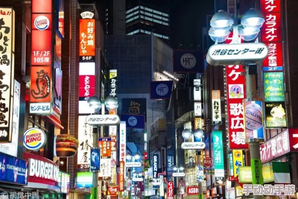 japanesexxxx乱子另：最新动态揭示了日本成人产业的变化与发展趋势，引发广泛关注与讨论