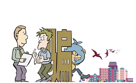 探索成人影视的多元世界：如何安全地观看免费黄色片并享受其中的乐趣与启发