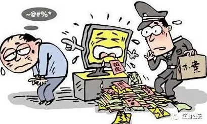 探索成人影视的多元世界：如何安全地观看免费黄色片并享受其中的乐趣与启发