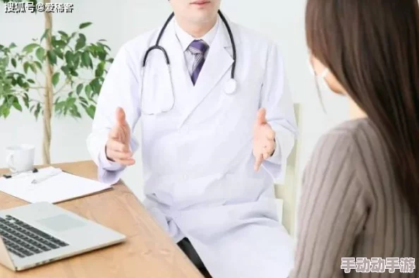 强迫的护士BD在线观看：揭示医疗行业背后的秘密与伦理困境