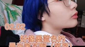 在激情与快感交织的瞬间，嗯～爽～快点～受不了了的心跳体验