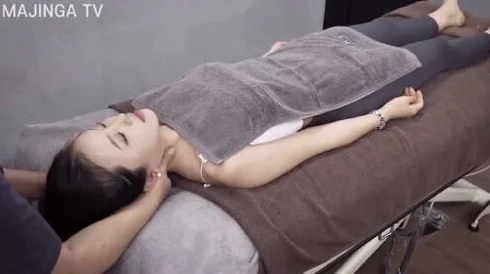 啊啊啊好舒服视频，带你体验前所未有的放松与愉悦，让身心彻底释放压力，享受生活中的每一刻！