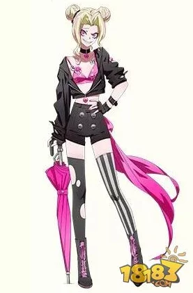 非人学园多闻英雄最强应援团搭配:茶壶怪与芭蕾喵副团长优选策略 非人学园多闻英雄最强应援团搭配:茶壶怪与芭蕾喵副团长优选策略