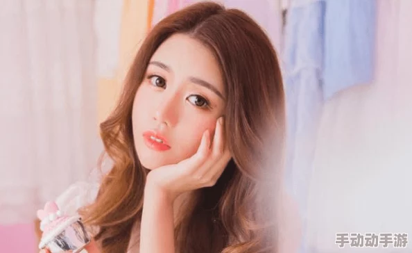 探索色婷婷狠狠五月综合天色拍的独特魅力：视觉艺术与情感交织的全新体验之旅