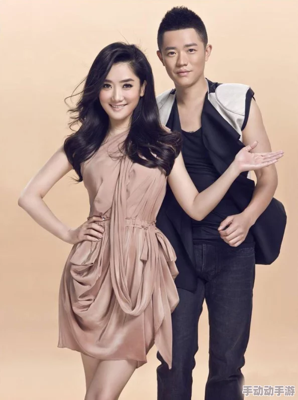 风之大陆iOS测试全面指南:如何获取宝贵的测试资格详解 风之大陆iOS测试全面指南:如何获取宝贵的测试资格详解