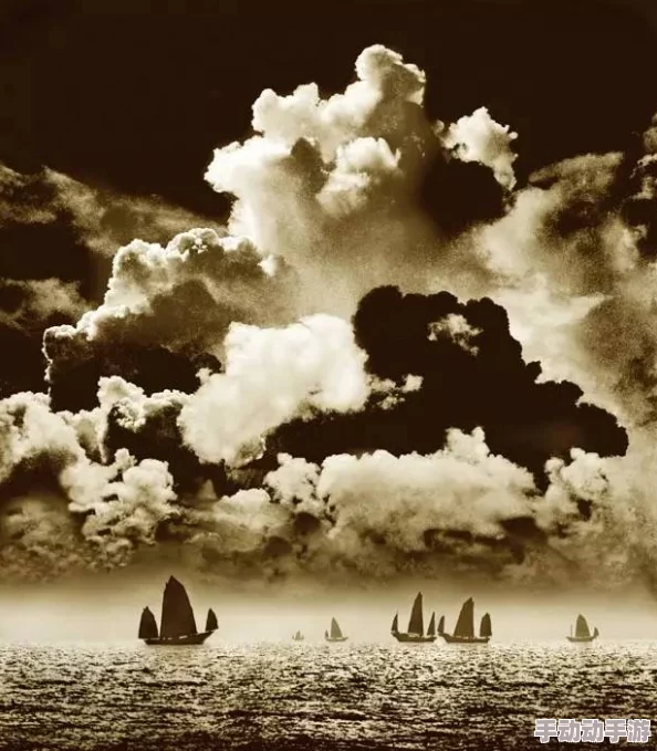 探索人类情感与欲望的交织:一级性生活片背后的故事与启示 探索人类情感与欲望的交织:一级性生活片背后的故事与启示