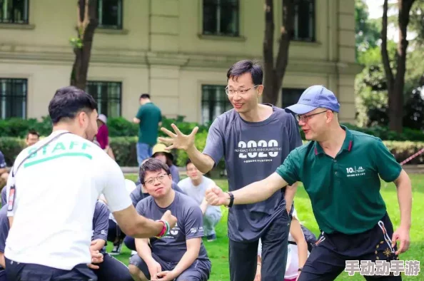 中国14may18_XXXXXL56edui：震惊全国的事件，数百万人卷入巨额诈骗案，损失高达数十亿！