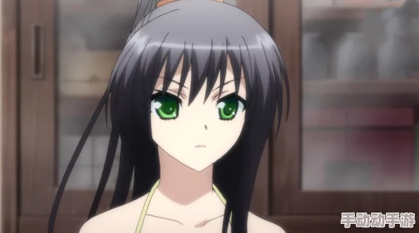 在月光下的秘密：两位男生之间的禁忌小H故事