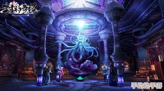 封神奇谭新手必看：快速升级攻略与前期实力提升技巧详解