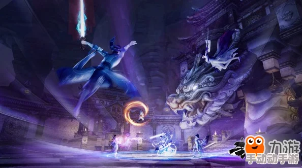 封神奇谭新手必看：快速升级攻略与前期实力提升技巧详解