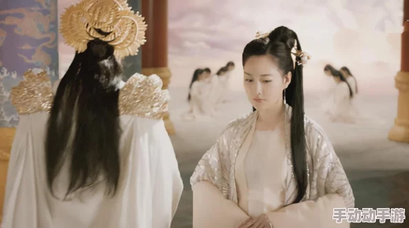 三生三世十里桃花手游：平民玩家如何挑选最适合的职业攻略