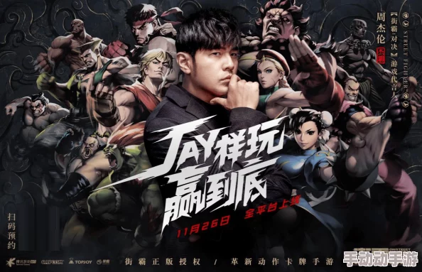 开局干了娄晓娥秦淮茹一血，激烈对决引发全网热议，粉丝狂欢声势如潮！