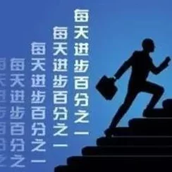今天的客人特别大讲述:一场关于生活、梦想与奋斗的深刻对话,带你走进每位嘉宾背后的故事与感悟 今天的客人特别大讲述:一场关于生活、梦想与奋斗的深刻对话,带你走进每位嘉宾背后的故事与感悟