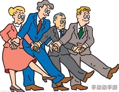 今天的客人特别大讲述:一场关于生活、梦想与奋斗的深刻对话,带你走进每位嘉宾背后的故事与感悟 今天的客人特别大讲述:一场关于生活、梦想与奋斗的深刻对话,带你走进每位嘉宾背后的故事与感悟