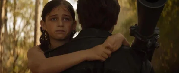 晒创意毕业照赢取旅游基金,《终结者2:审判日》风格获胜毕业照惊艳来袭! 晒创意毕业照赢取旅游基金,《终结者2:审判日》风格获胜毕业照惊艳来袭!