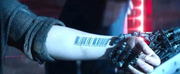 晒创意毕业照赢取旅游基金,《终结者2:审判日》风格获胜毕业照惊艳来袭! 晒创意毕业照赢取旅游基金,《终结者2:审判日》风格获胜毕业照惊艳来袭!