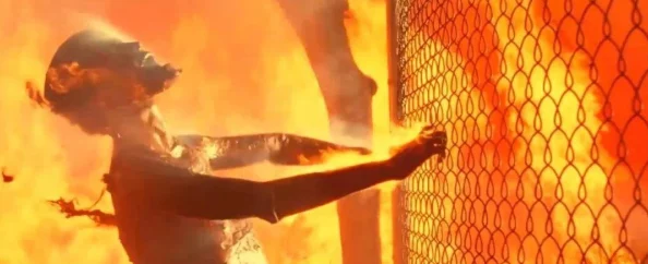 晒创意毕业照赢取旅游基金,《终结者2:审判日》风格获胜毕业照惊艳来袭! 晒创意毕业照赢取旅游基金,《终结者2:审判日》风格获胜毕业照惊艳来袭!