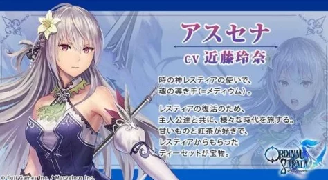 在欲望的边缘：一场高H喷水荡肉的短篇冒险，探索禁忌与快感交织的极致体验