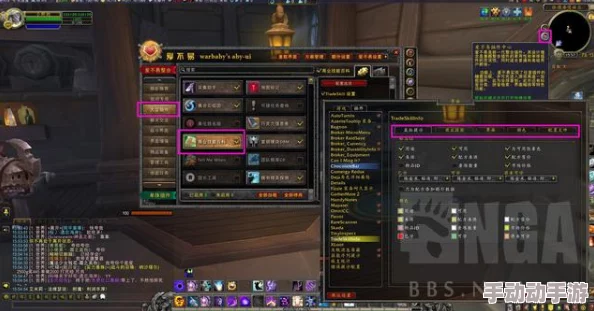 方舟指令阿瑞斯加点推荐与全方位能力深度解读攻略