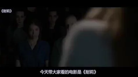 在舔舌间感受极致快感：探索味蕾与心灵的双重享受之旅