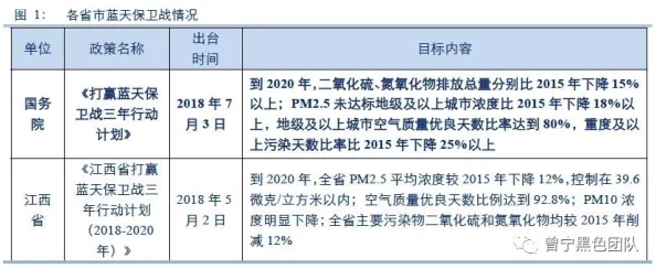武侠乂特制草料品质如何？深度解析其独特效用与制作工艺