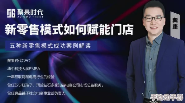 亚洲A级片：新作频出，观众热情高涨，行业发展迎来新机遇与挑战，期待更多精彩作品问世