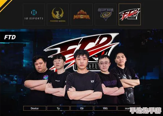 亚洲A级片：新作频出，观众热情高涨，行业发展迎来新机遇与挑战，期待更多精彩作品问世