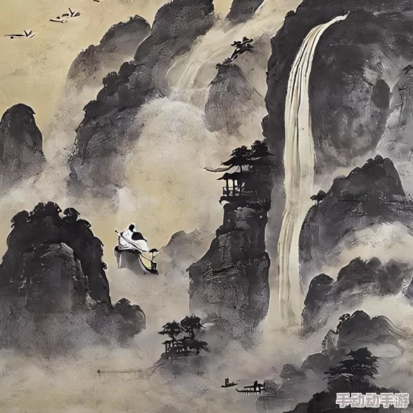 深入探索神魔怪传中的占卜艺术：技巧、案例与详解指南