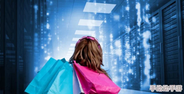 东南亚少女rapper：新专辑发布引发热议，展现多元文化与个人风格的完美结合