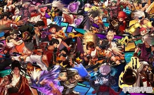 《决战平安京》自走棋模式深度解析：羁绊系统与策略详解