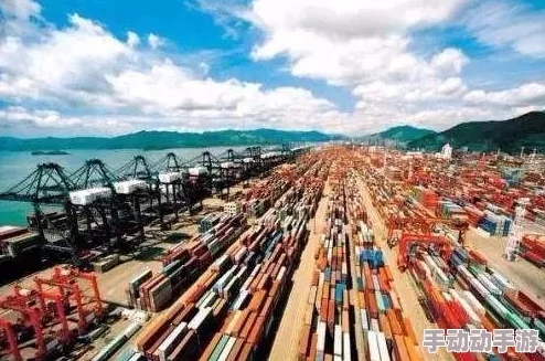 探索亚洲与欧洲的文化交融：日产国码在全球化时代的影响与发展趋势分析