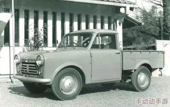 探索亚洲与欧洲的文化交融：日产国码在全球化时代的影响与发展趋势分析