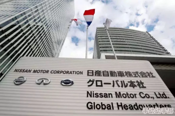 探索亚洲与欧洲的文化交融：日产国码在全球化时代的影响与发展趋势分析