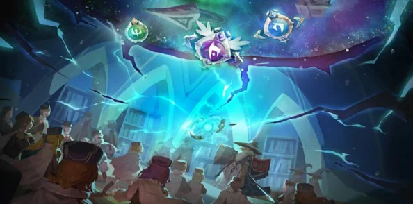 万象物语R2-6关卡攻略：全面解析通关技巧与步骤教学指南