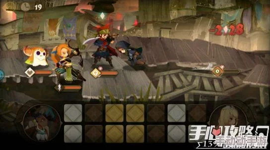 万象物语R2-6关卡攻略：全面解析通关技巧与步骤教学指南